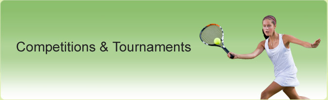 competitions_tournaments