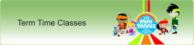 term-time-banner