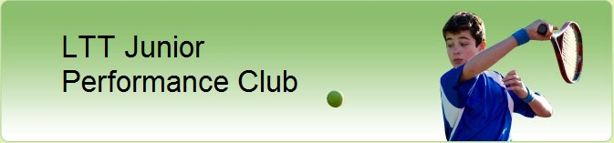 ltt_performance_classes